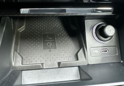 Zunanja slika - Škoda Superb - 4X4-N1-VIRTUAL-SPORTLINE-PANO-NAVI-360-ACC-MEMORY - 13 - Predogledna slika