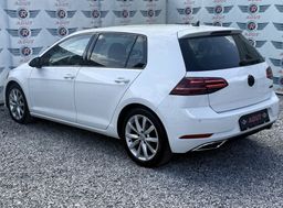 Zunanja slika - VW Golf - 2.0 TDI|4MOTION|VIRTUAL|NAVI|LED|TEMP|JAMSTVO - 4 - Predogledna slika