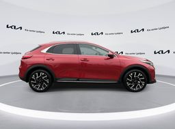 Zunanja slika - KIA XCeed - 1.5 T-GDI EX WAY M T - 4 - Predogledna slika