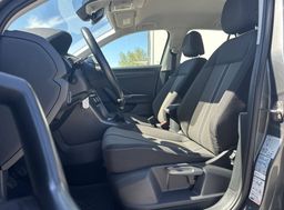 Zunanja slika - VW T-Roc - 1.0 TSI BMT Style - 10 - Predogledna slika