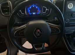 Zunanja slika - Renault Scénic - Scenic INTENS Blue dCi 120 Z ENOLETNIM JAMSTVOM - 14 - Predogledna slika