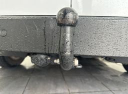 Zunanja slika - Ford Tourneo Connect - L2 Autm.88kW.NEMŠKI+4 GUME.KAMERA.GRE.SED.KLJUKA - 17 - Predogledna slika