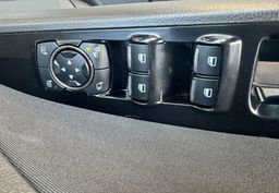 Zunanja slika - Ford Mondeo - 2.0TDCi Navi Line Temp Park BREZ POLOGA - 15 - Predogledna slika