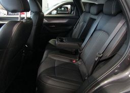 Zunanja slika - Mazda CX-60 - 3.3 D254 MHEV HOMURA PLUS DRI 8AT AWD - 7 - Predogledna slika