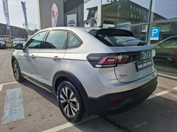 Zunanja slika - VW Taigo - 1.0 TSI AVTOMATIK - 13 - Predogledna slika