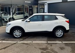 Zunanja slika - KG Mobility Korando - 1.5 T-GDI 120 kW Fresh+ M T - 5 - Predogledna slika