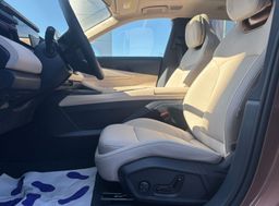 Zunanja slika - Lynk & Co 08 - Lynk Co  MORE PHEV - 7 - Predogledna slika