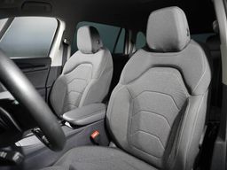 Zunanja slika - Škoda Kodiaq - 2.0 TDI Selection DSG - 16 - Predogledna slika