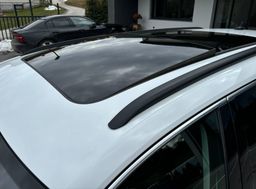Zunanja slika - VW Passat - Variant 2.0 TDI BMT Elegance LED-KAMERA-NAVI-PANORAMA - 20 - Predogledna slika