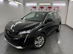 Zunanja slika - Peugeot 3008 - 1.5 BlueHDi 130 EAT8.NAVI.LED.136.000 KM.2021.DIZ - 7 - Predogledna slika