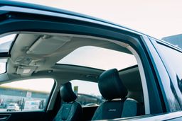 Zunanja slika - Ford S-MAX - S-MAX - 12 - Predogledna slika