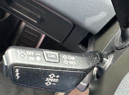 Zunanja slika - Audi S6 - quattro 257kW.NEMŠKI.NAVI.KLJUKA.LED.USNJE - 15 - Predogledna slika