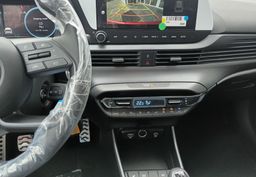 Zunanja slika - Hyundai Bayon - 1.0 T-GDI 90 life - 10 - Predogledna slika
