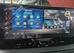 Zunanja slika - Nissan Qashqai - 1.3 DIG-T Mild Hyb.158 2WD X-Tron.TEKNA - 12 - Predogledna slika