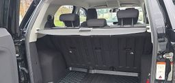 Zunanja slika - Ford Ecosport - 1.5 TDCI 4+2 SAMO 47039 KM KOT NOV... - 11 - Predogledna slika