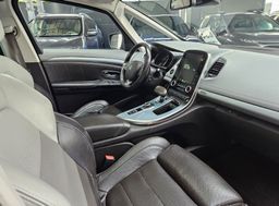 Zunanja slika - Renault Espace - Initiale Paris Energy dCi 160 EDC S S - 7 - Predogledna slika