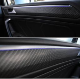 Zunanja slika - VW Tiguan Allspace - 2.0 TDI 4MOTION R-LINE 7SED SIDE AST ACC KAM AMB. - 16 - Predogledna slika