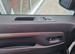 Zunanja slika - Peugeot Traveller - Business  L2 2.0 BlueHDi 180 EAT8 6.4 - 16 - Predogledna slika