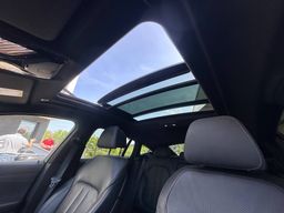 Zunanja slika - BMW serija X6 - X6 - 17 - Predogledna slika