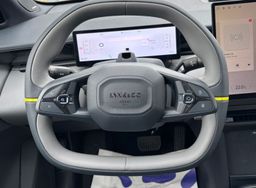 Zunanja slika - Lynk & Co 02 - MORE 66kWH - 10 - Predogledna slika