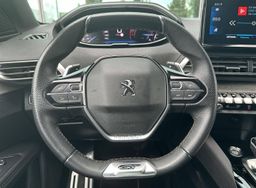 Zunanja slika - Peugeot 3008 - 1.2 PureTech 130 EAT8 GT ACC MRTVI KOT... - 13 - Predogledna slika