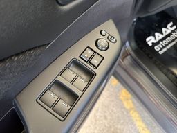 Zunanja slika - Honda CR-V - 4WD 1,6 i-DTEC Elegance Avt. - 15 - Predogledna slika