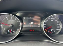 Zunanja slika - KIA XCeed - 1.6 T-GDi LX SMART ISG.7DCT 110 kW - 11 - Predogledna slika