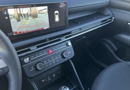 Zunanja slika - Hyundai Tucson - 1.6 T-GDI 150 TREND WINTER - 14 - Predogledna slika