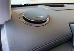 Zunanja slika - Geely StarRay EM-i - Plug-In Hybrid 1.5 Max Avt. - 7 - Predogledna slika