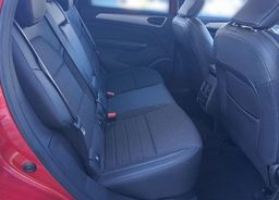 Zunanja slika - Renault Mégane Conquest - Megane Conquest 1.3 TCE MHEV 140 TECHNO EDC - 14 - Predogledna slika