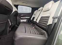 Zunanja slika - Citroën C3 Aircross - Max Hibrid 145 avtomatik - 8 - Predogledna slika