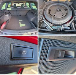 Zunanja slika - Škoda Kodiaq - Sportline 2.0 TDI.AUT.360.ACC.CANTON. BERI OPOMBE - 12 - Predogledna slika