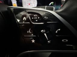 Zunanja slika - Mercedes-Benz E-Razred - E 400 d 4MATIC.KAMERA.USNJE.ACC.ZRAČ.VZMETENJE.LE - 8 - Predogledna slika