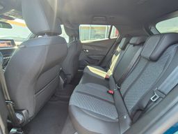 Zunanja slika - Peugeot 2008 - Allure HIBRID 145 - 7 - Predogledna slika