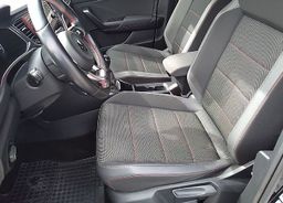 Zunanja slika - VW T-Roc - 1.5 TSI BMT Sport -26- - 5 - Predogledna slika
