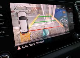 Zunanja slika - Škoda Kodiaq - 2.0 TDI 110kW DSG.KAMERA.LED..2023.ACC.KLJUKA.7SED - 12 - Predogledna slika