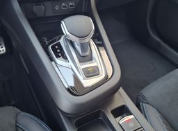 Zunanja slika - Renault Mégane Conquest - Megane Conquest 1.3 MHEV 160 EDC ESPRIT ALPINE - 17 - Predogledna slika