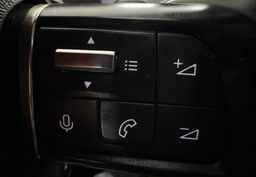 Zunanja slika - Citroën C4 - 1.5 BlueHDi Shine Pack 96KW.USNJE.KAMERA.LED.NAVI - 10 - Predogledna slika