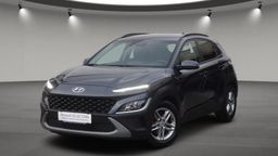 Zunanja slika - Hyundai Kona - 1.0 T-GDI 120 STYLE DCT SLO 1LASTNIK KAMERA 30248 - 1 - Predogledna slika