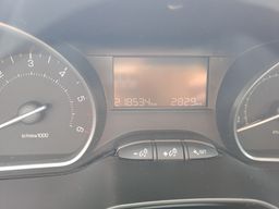 Zunanja slika - Peugeot 208 - 1.5 BlueHdi - 9 - Predogledna slika