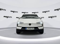 Zunanja slika - Volvo EX30 - Core Single Motor Extended Range-cena s subvenci - 2 - Predogledna slika