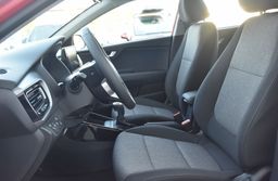 Zunanja slika - KIA Stonic - 1.2 DPI 58 kW  79 KM  LX Urban+ M T - 7 - Predogledna slika