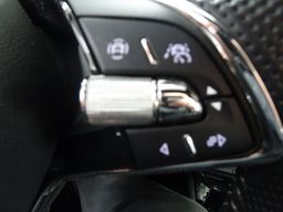 Zunanja slika - Škoda Octavia - RS 4X4 RS 2.0 TDI 147kW.NEMŠKA+4ALU.USNJE.KAMERA - 20 - Predogledna slika