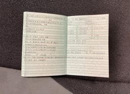 Zunanja slika - VW ID.3 - Pro Perf 150 kW bat. 58 kWh NEMŠKI+4ALU.KAMERA.ACC - 8 - Predogledna slika