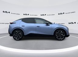 Zunanja slika - Lynk & Co 02 - More ugodna cena s subvencijo 6.500€ - 4 - Predogledna slika