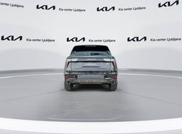 Zunanja slika - Lynk & Co 01 - More 2025 Priključni hibrid - 4 - Predogledna slika