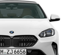 Zunanja slika - BMW Serija 2 - 220 Gran Coupe - 5 - Predogledna slika