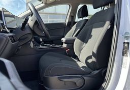 Zunanja slika - KIA Sportage - 2WD 1.6 T-GDI MHEV LX Fresh ISG DCT - 10 - Predogledna slika