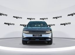 Zunanja slika - Zeekr 7X - Privilege AWD - 2 - Predogledna slika