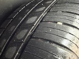 Zunanja slika - Fiat Tipo - Fiat - 23 - Predogledna slika